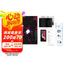 桥头楼上 随书附赠印特签Priest全女性群像悬疑力作 女性悬疑畅销小说