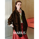 MARIUS