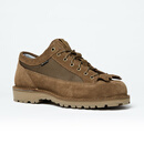 DANNER丹纳【25新品】新品Field Low GTX男款低帮工装靴皮鞋户外徒步鞋 狼棕色-31454-男款 42