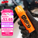 SOFT99后视镜防雨剂日本进口雨敌汽车玻璃驱水剂玻璃水后视镜防雨膜40ml