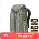 MYSTERY RANCH神秘农场front 19L户外运动战术通勤双肩背包 叶绿 S/M