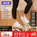 迪卡侬（DECATHLON）踏步机家用室内健身脚踏机小型迷你安静燃脂减肥-4491375