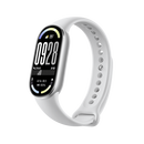 【99成新】小米（MI）手环10 NFC版 银色  智能手环 专业运动健康 监测睡眠管理 心率血氧长续航运动