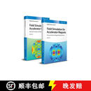 【4周达】Field Simulation for Accelerator Magnets - Vol 1: Theory of Fields and Magnetic Measurements /~