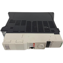 施耐德电气 转换开关 WATSG-800/630/4A PC 单位：个