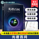光谱百问 光谱百问