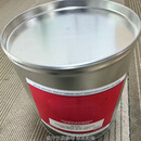 沃泰斯VAL-TEX密封80-S-10,4.53kg/桶,-28℃,260℃, 单位：桶