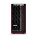 联想（Lenovo）ThinkStation PX工业通讯支持Deepseek6542Y*2 512G 4T固+24T 6000Ada 48G*4双电