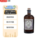 MONKEY 47 洋酒 黑森林 干型 金酒 杜松子酒 琴酒 500ml 猴王47