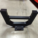 下压爪顶块 300100723007 件