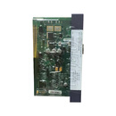 BB 控制系统模块电源模块 396657-01-0