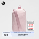lululemon丨Fast Track 运动包 2.0 LU9CDGS 朦胧粉 O/S