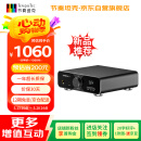 节奏坦克进行曲M5 usb声卡/解码耳放一体 双AK4493真平衡甲类耳放 3500mW/DSD512光纤同轴输入双晶振+FPGA