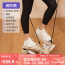 迪卡侬（DECATHLON）踏步机家用室内健身脚踏机小型迷你安静燃脂减肥-4491375