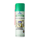 三达奥克 多功能环保喷洗剂 SE-100A 500ml*12瓶/箱