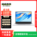 苹果Apple/华为/联想/小米/华硕/外星人/惠普/微软/外星人 二手笔记本电脑 以质检报告为准 苹果（Apple）