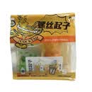 疯狂三角【七鲜专供】螺丝起子调酒包 伏特加50ml+橙汁饮料300ml