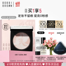 芭比波朗（Bobbi Brown）五花肉粉饼定妆散粉控油持妆祛黄提亮  520礼物 送女友