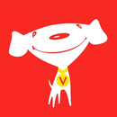 科至途定制辅料