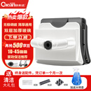 依来洁擦窗神器家用2025新款高层窗外专用家政双面强磁10-45mm擦玻璃器