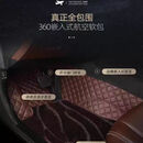 威科尚360保时捷帕拉梅拉，奔驰S480迈巴赫，保时捷911全包围