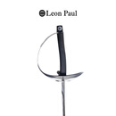 LEON PAUL FIE认证APEX系列佩剑 右手0号剑 FIE认证
