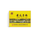 哈药世一堂 黄瓜子粉 15g*12袋/盒 3盒