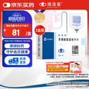 【原研药】络活喜 苯磺酸氨氯地平片 5mg*28片/盒 3盒装