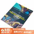 Pearson Edexcel International A Level Pure Mathematics 1 培生爱德思Alevel考试纯数学1学生课本 英文原版教材