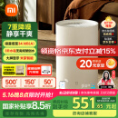 米家小米除湿机家用抽湿机除湿器除湿量13L/天 7重降噪卧室轻音除潮空气干衣机DM-CS13BFA5A