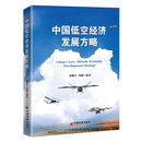 中国低空经济发展方略