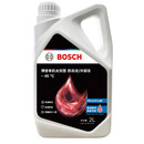 博世（BOSCH）有机长效汽车防冻液发动机冷却液 养车保养 冰点-45℃ 2L（红色）