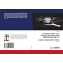 【3-6周达】Cybersecurity 360: Protecting Iot from Emerging Threats