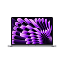 【95新】Apple/苹果2024款MacBookAir 15英寸 M3(8+10核)16G 512G深空灰轻薄笔记本电脑MXD13CH/A