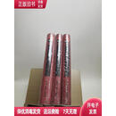 [非全新] 红藏 : 期刊总汇 : 1915～1949. 工人之路 中华全国总工会省港罢工委员会主编 湘潭大学出版社 9787811286205