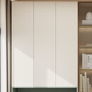 V6定制双卧室套餐