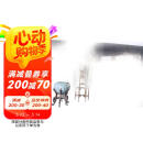 明式家具珍赏