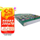 景观园林植物图鉴