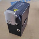 ZONYE气动缓冲器     BU.PN.02/C-120-SR-231 OBP50808104
