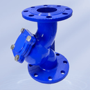 宝玛(B) 过滤器 MJC-2312114-01φ45mm 单位：个