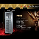 康宝家用立式消毒柜商用双门大容量碗筷柜 RTP350D-5 老款