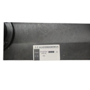 （小型机械）东霖牵引拉杆节点压装工装非标（套）