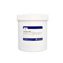 NYOGEL 表面接触剂 760G  1KG/桶 单位：桶 货期：60天