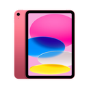 【95成新】Apple/苹果iPad11英寸A16芯片2025年款平板电脑(256GBWLAN版/学习办公娱乐)粉色