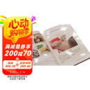 压力大的孩子毛病多：让孩子情绪好  身体好 习惯好京东618活动