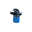 京优配达 转换开关 LW39-16BP2-90B-33/3F-BK48-ST 货期30天