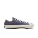 匡威（Converse）2025秋季男女童鞋CHUCK TAYLOR 运动休闲鞋 A13340C 35