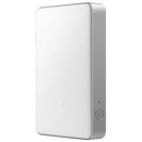 【95成新】小米米家口袋照片打印机 Pro AR视频照片 高清打印 拍立得 