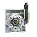 深广全业  摊晾机喂料（摊晾）主电机；SK 90SH/4TF F（1.1KW）单位：台