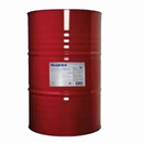 美孚 超凡液压油 DTE10 32# 208L/桶 单位：桶 货期30天